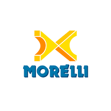 Morelli